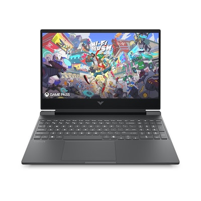 HP VICTUS (PD) 15-fa2450ng 15,6" FHD Core i5-14500HX 12GB/512GB RTX3050 DOS