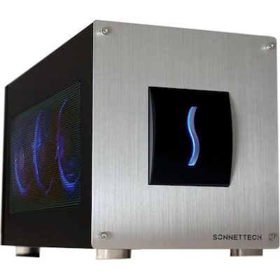 Sonnet Breakaway Box 850 T5 Thunderbolt 5 eGPU