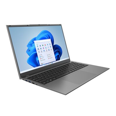 Vale Notebook V17D Intel Core i3 8GB/256GB SSD 15,6" FHD Win11 Home