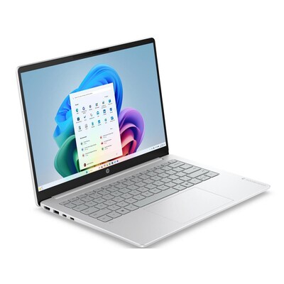 HP OmniBook 3 NG AI PC 14-hz0351ngx 14" WUXGA Snapdragon X X1-26-100 16GB/512GB Win11