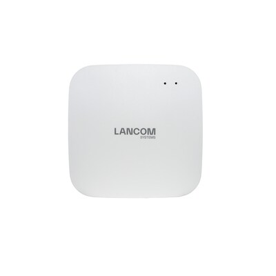 Lancom LW-700 Accesspoint WiFi 7