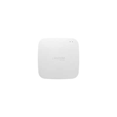 LANCOM LX-7200 Tri-Band Accesspoint WiFi 7