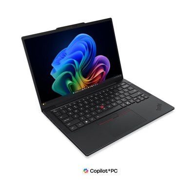 Lenovo ThinkPad T14s G7 21YU0036GE 14" WUXGA Core Ultra 5 325 16GB/512GB 5G Win11 Pro