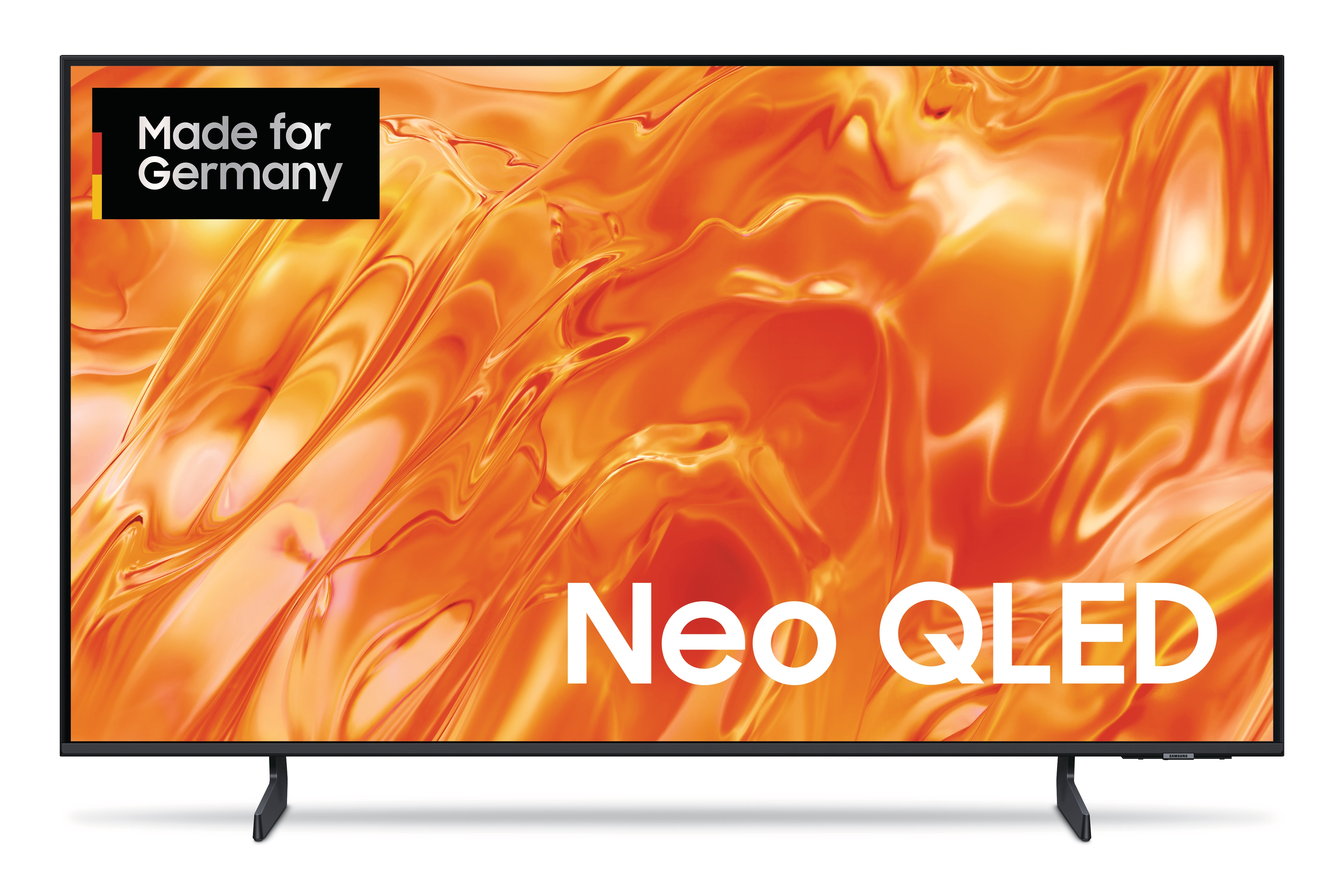 gq43qn70hau