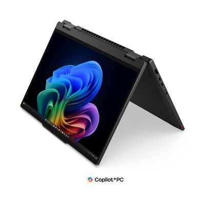 Lenovo ThinkPad T14s 2-in-1 G2 21YY0046GE 14" WUXGA Core Ultra 7 355 32GB/1TB LTE Win11 Pro