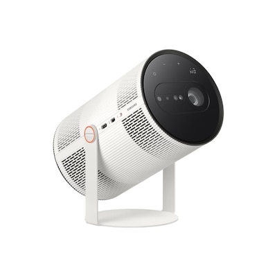 Samsung The Freestyle+ - AI Smart Projektor (2026)