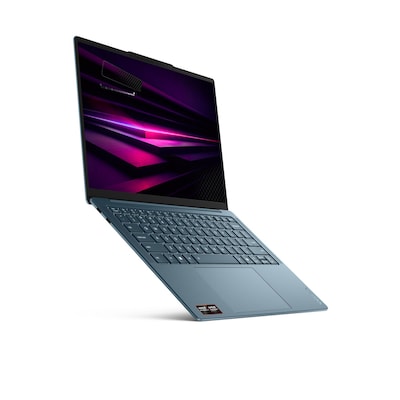Lenovo Yoga Slim 7a 14AGP11 14" WUXGA OLED Ryzen AI 5 430 16GB/512GB SSD Win11