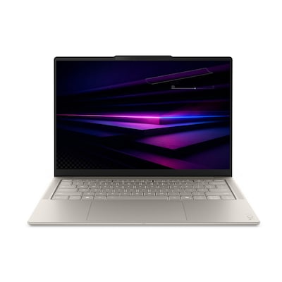 Lenovo Yoga Slim 7 14IPH11 14" WQXGA+ Core Ultra 7 355 16GB/512GB SSD Win11