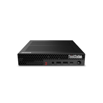 Lenovo ThinkStation P3 Tiny G2 Core Ultra 7 265 32GB/512GB NVIDIA T1000 Win 11 Pro 30K50076GE