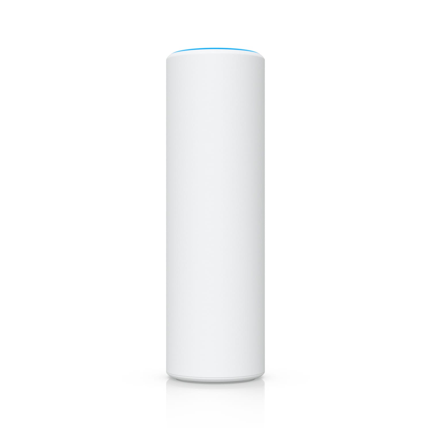Ubiquiti Networks Ubiquiti Unifi 7 Mesh Access Point Weiß U7-Mesh