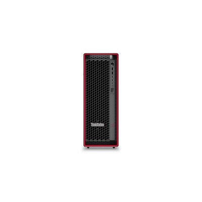 Lenovo ThinkStation P5 Tower G2 Xeon 636 64GB/1TB NVIDIA RTX PRO 4000 Win 11 Pro 30KB0027GE