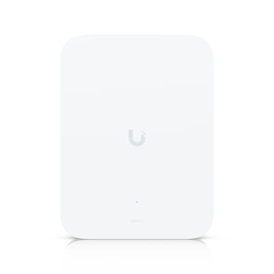Ubiquiti UniFi 5G Max Outdoor