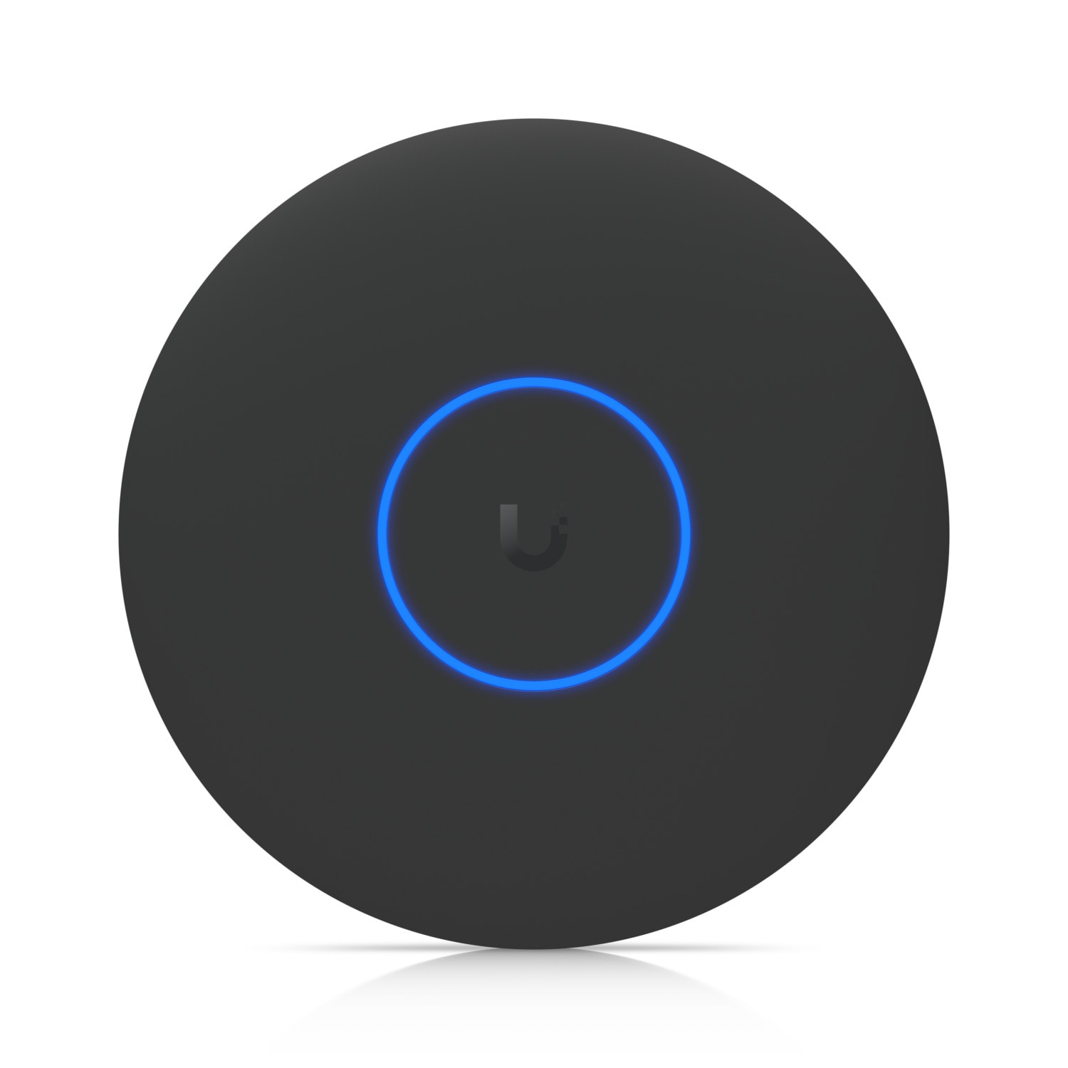 Ubiquiti U7 Pro XGS-B Wireless Acesspoint WiFi 7