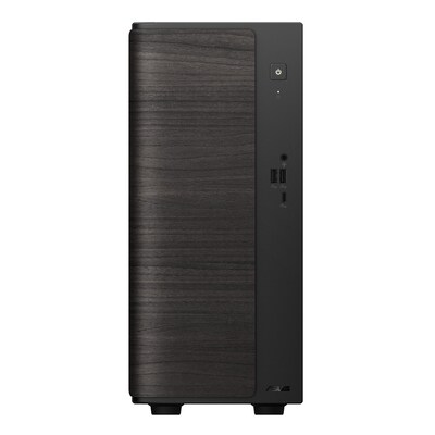 ASUS V700 Mini Tower VM701MG-0R7445033W Ryzen AI 7 445 16GB/512GB Win 11