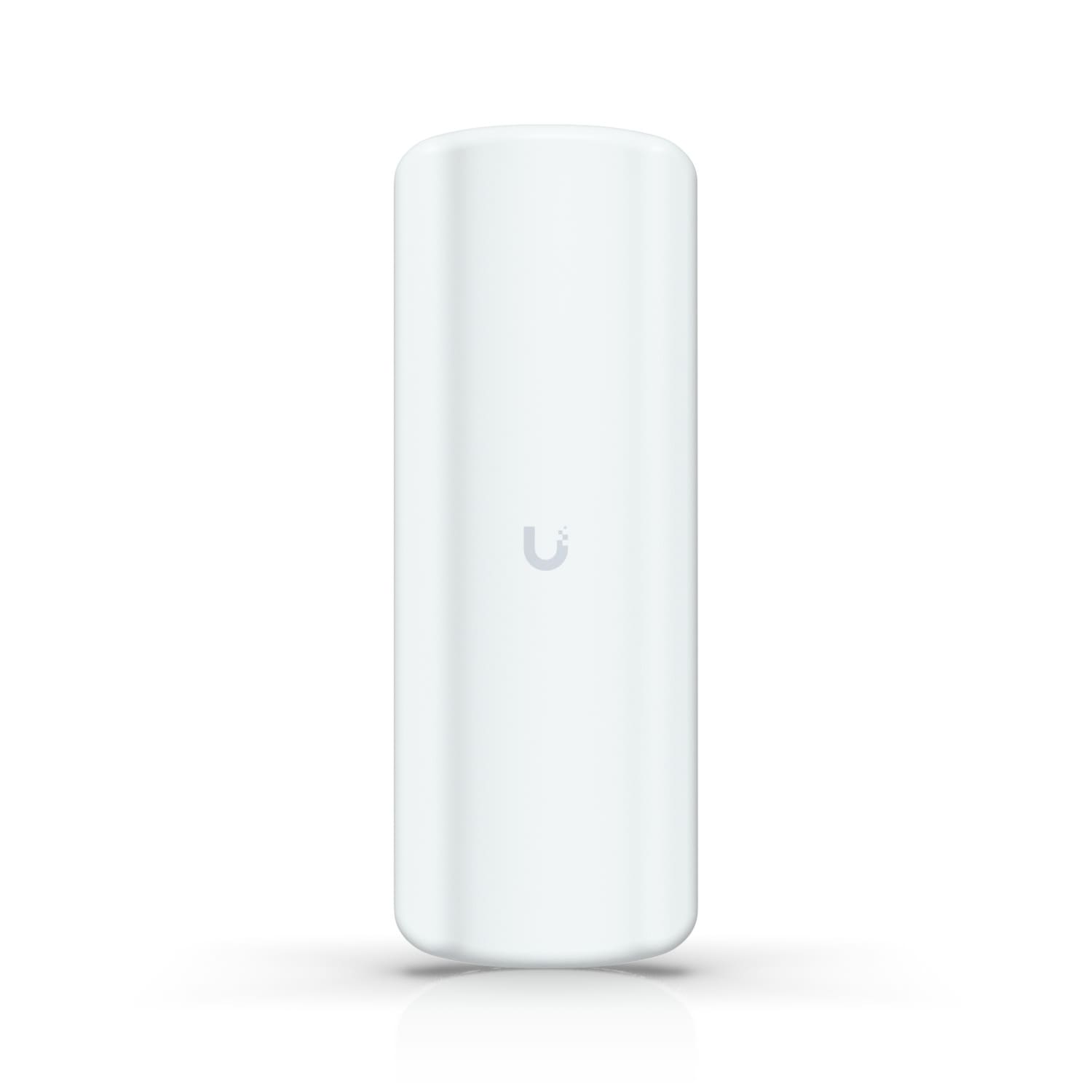 Ubiquiti UniFi Wireless Device Bridge Pro Sector PoE / 2x2 / Outdoor / 1x GbE / AC400