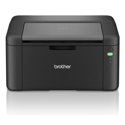 Brother HL-L1240W S/W-Laserdrucker USB WLAN
