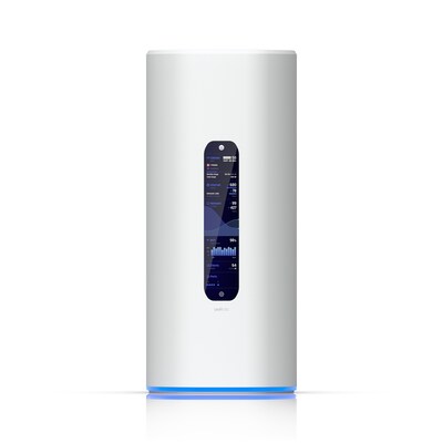Ubiquiti Dream Router 5G Max