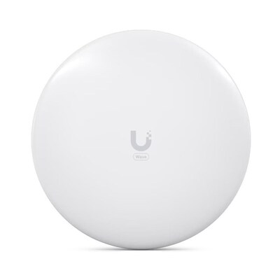 Ubiquiti Wave Nano