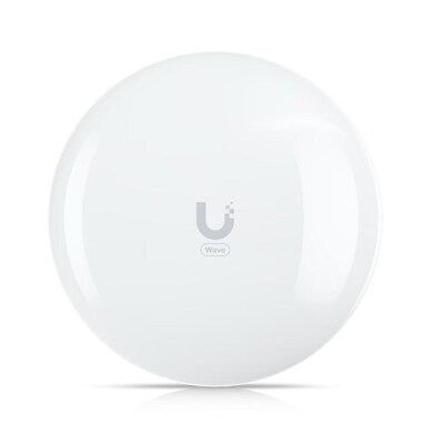 Ubiquiti Wave Pico