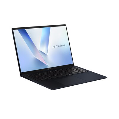 ASUS Vivobook 16 M1607KA-MB187W 16" WUXGA Ryzen AI7 350 16GB/1TB SSD Win11