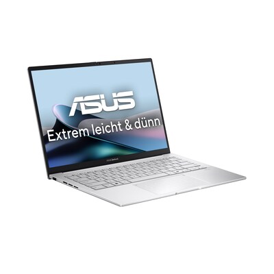 ASUS Zenbook 14 UX3405CA-PZ092X 14" OLED Touch WQXGA+ Core Ultra 9 285H 32GB/1TB Win11 Pro