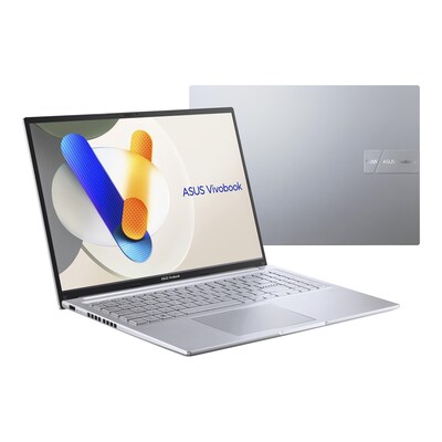Image of ASUS Vivobook 16 X1605VA-MB2095W 16" WUXGA Core 5 120U 16GB/512GB Win11