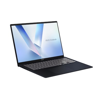 ASUS Vivobook 16 X1607CA-MB045W 16" WUXGA Core Ultra 5 225H 16GB/512GB Win11