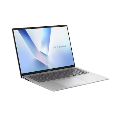 ASUS Vivobook 16 M1607KA-MB172W 16" WUXGA Ryzen AI5 330 16GB/1TB Win11