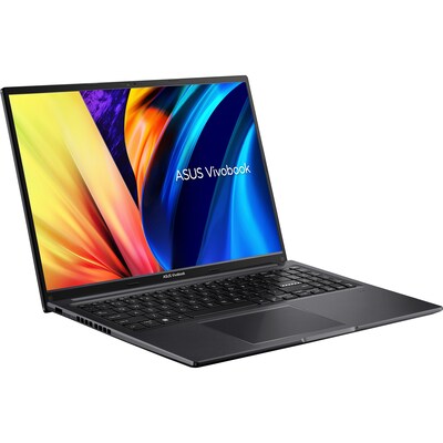 Image of ASUS Vivobook 16 X1605VA-MB655W 16" WUXGA Core 7 150U 16GB/1TB Win11