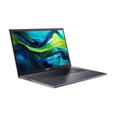 Acer Aspire 17 A17-51M-75S5 17,3" FHD Core 7 150U 16GB/512GB Win11