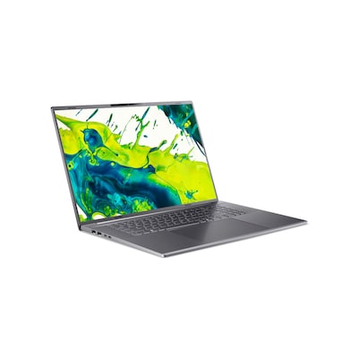 Acer Aspire 18 A18-I71M-71T7 18" WUXGA Core Ultra 7 355 16GB/512GB Win11