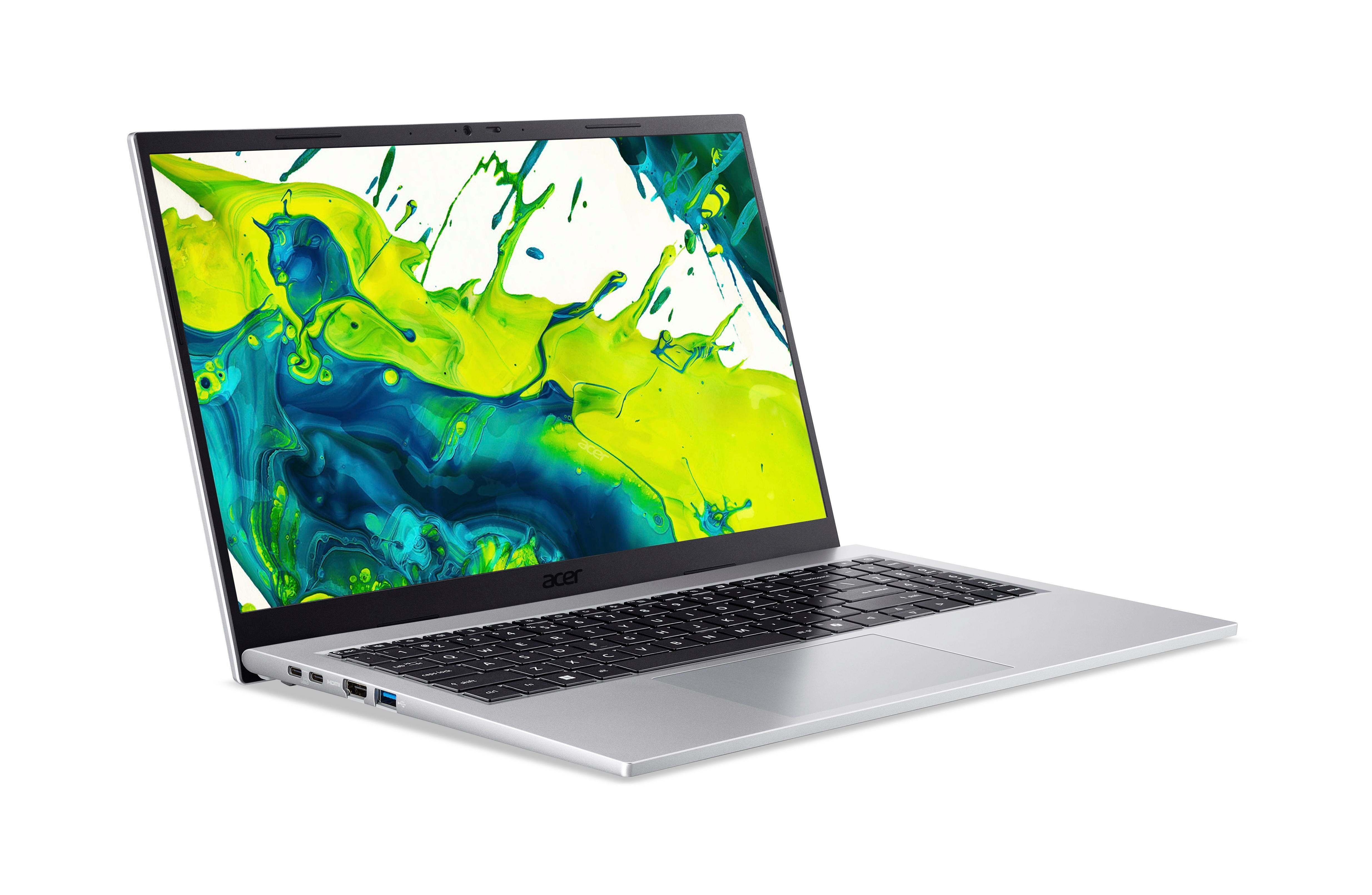 Acer Aspire Go AG15-72P-59NG 15,6" FHD Core 5 120U 16GB/512GB Win11