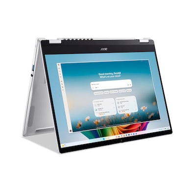Acer Swift Spin 14 AI SFSP14-I51T-79CL 14" WUXGA Touch Core Ultra 7 355 16GB/512GB Win11