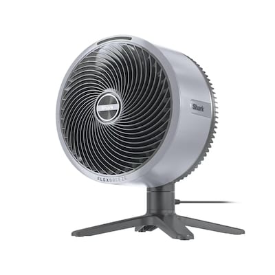 Shark Flex Breeze TableMate Ventilator Kabel- und Akkubetrieb FA150EU