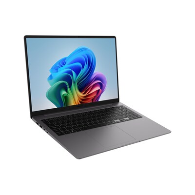 SAMSUNG Galaxy Book6 16" WUXGA Ultra 7 355 32GB/512GB SSD Win11 Pro
