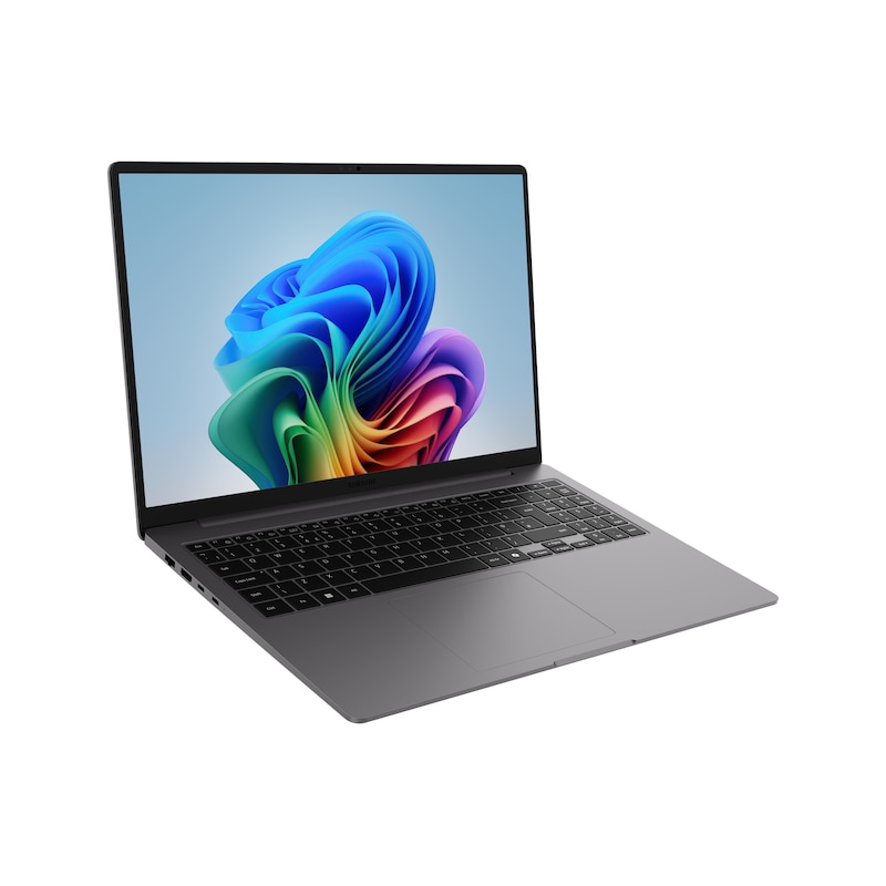 SAMSUNG Galaxy Book6 16" WUXGA Ultra 7 355 32GB/512GB SSD Win11 Pro