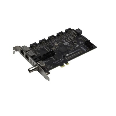 NVIDIA RTX PRO Sync
