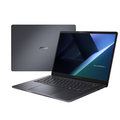 Image of ASUS ExpertBook BM3 BM3406CHA-LY0064X 14" WUXGA Ryzen 5 220 16GB/1TB Win11 Pro