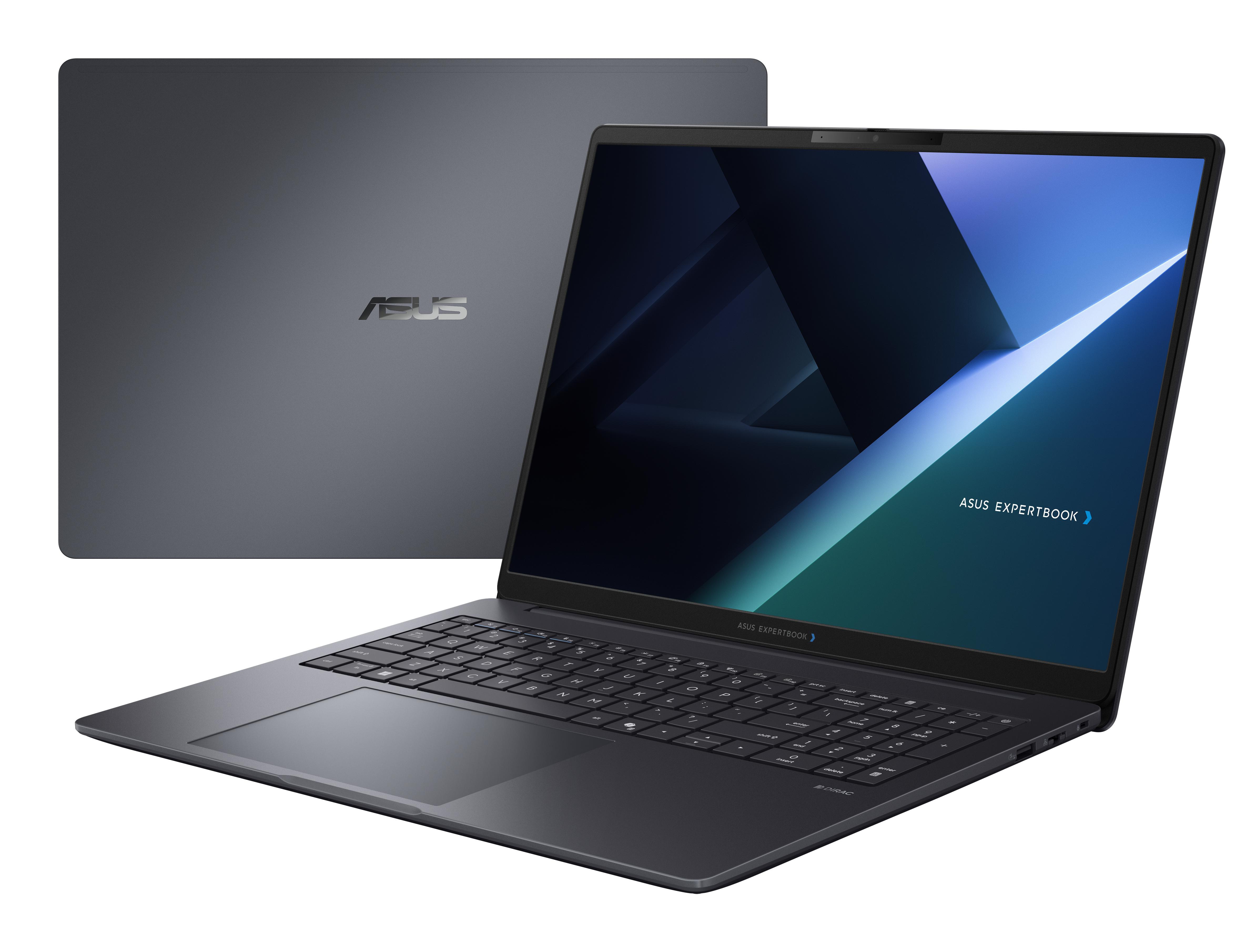ASUS ExpertBook BM3 BM3606CHA-MB0033X 16" WUXGA Ryzen 5 220 16GB/512GB Win11 Pro