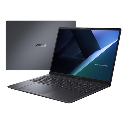 Image of ASUS ExpertBook BM3 BM3606CHA-MB0111X 16" WUXGA Ryzen 5 220 16GB/1TB Win11 Pro