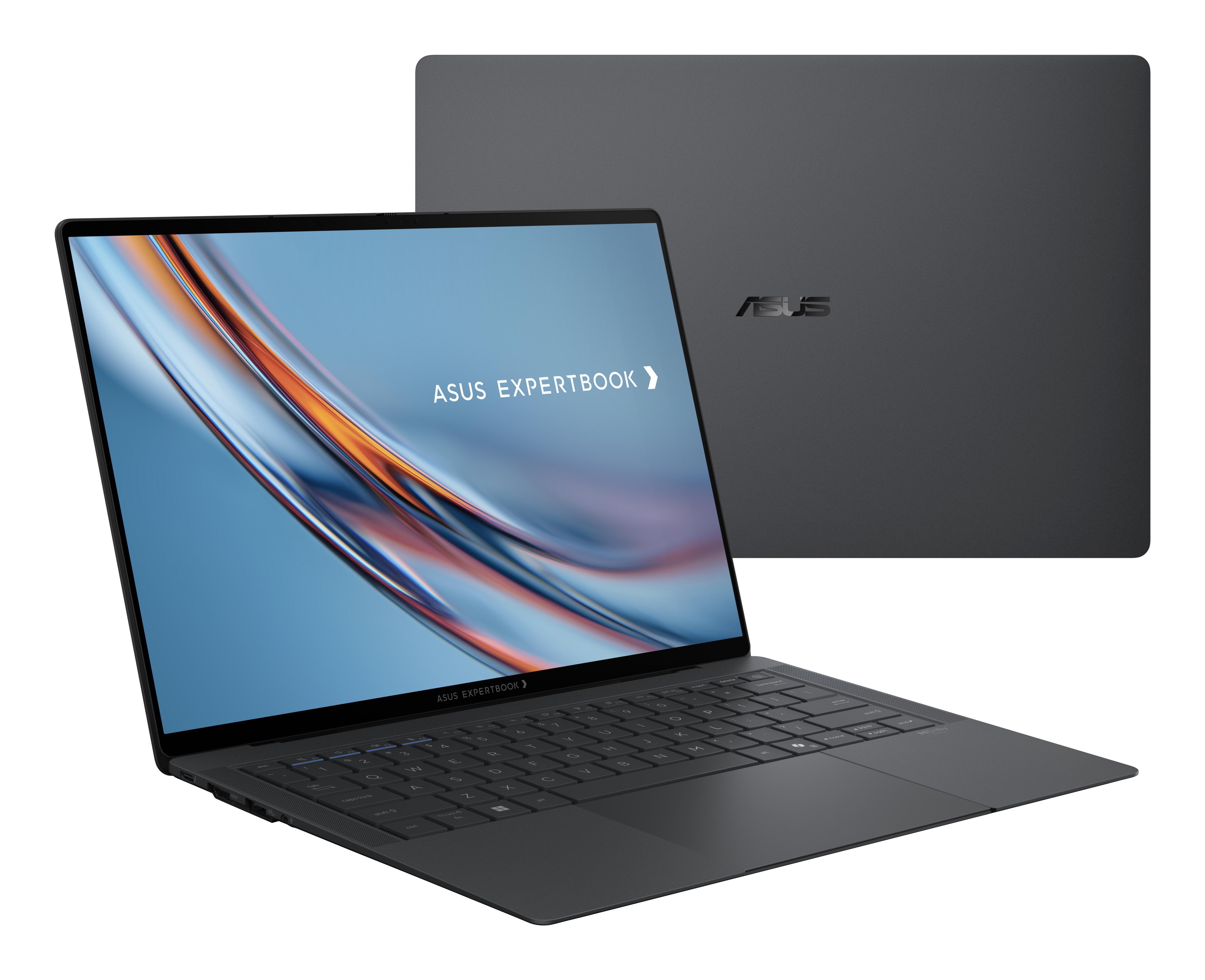 ASUS ExpertBook Ultra B9406CAA-TH0175X 14" WQXGA+ Core Ultra 7 356H 32GB/1TB SSD Win11 Pro
