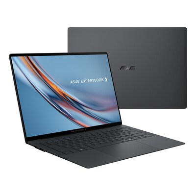 ASUS ExpertBook Ultra B9406CAA-TH0175X 14" WQXGA+ Core Ultra 7 356H 32GB/1TB SSD Win11 Pro