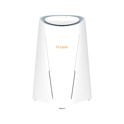 D-Link G572 BE7200 5G NR Wi-Fi 7 Router