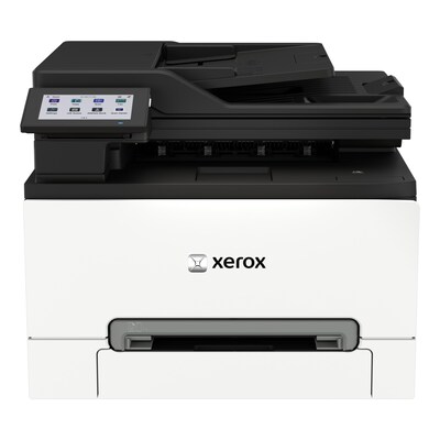 Xerox C303ae Farblaserdrucker Scanner Kopierer Fax USB LAN WLAN