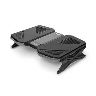 THERMALTAKE Massive AIR, Notebook Stand Kühler 15"