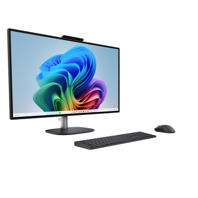 HP OmniStudio X 27-cx0471ng AiO 27" QHD Core Ultra 7 356H 24GB/1TB SSD Win11 DN2A4EA#ABD