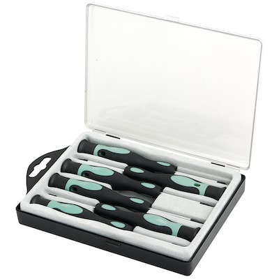 LogiLink Schraubendreher-Set WZ0020