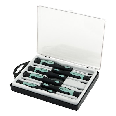 LogiLink Schraubendreher-Set WZ0021