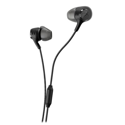 HyperX Cloud Earbuds III S Schwarz passend für PC, Nintendo Switch, Konsolen-Controller