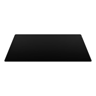 HyperX Pulsefire Mat 2XL Gaming Mauspad Schwarz (610 x 1220 mm)